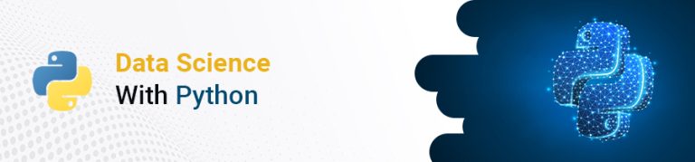 Data Analytics Using Python Course in Singapore