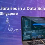 Data Science Course in Singapore